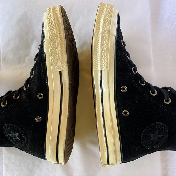 Converse Chuck Taylor All Star 70 I LOVE NY - Picture 5 of 8